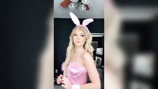 Loren Gray: Getting ready №4 #4