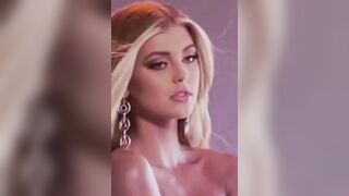 Loren Gray: MUSIC VID FRIDAY #2