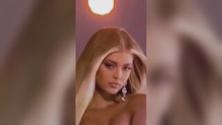 Loren Gray: MUSIC VID FRIDAY #4