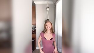 Loren Gray: New Tiktok omfg #3