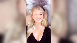 Loren Gray: Seductive №5 #3