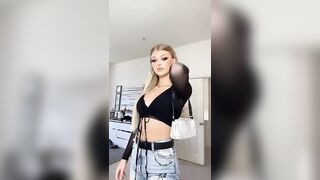 Loren Gray: She is so hot №4 #4