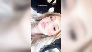 Loren Gray: new Stories #2