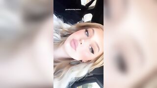 Loren Gray: new Stories #3