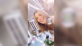 Maddie Reed: Bubbles №3 #4