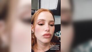 Madelaine Petsch: looking so good №2 #2