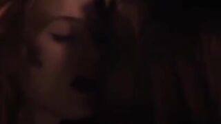 Madelaine Petsch: such a hot scene #4