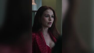 Madelaine Petsch: Gorgeous and Hot #2