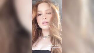 Madelaine Petsch: fine as hell №2 #2