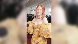 Madelaine Petsch: She is PERFECT #2