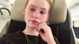 Madelaine Petsch: Naturally beautiful #2