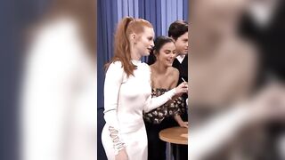 Madelaine Petsch: the perfect body №2 #2