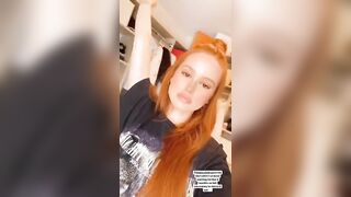 Madelaine Petsch: babe №2 #2