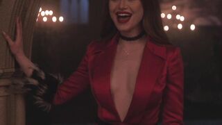 Madelaine Petsch: Riverdale blessing us once more #4