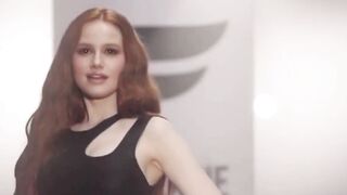 Madelaine Petsch: Feeling herself №4 #3