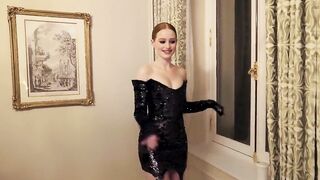 Madelaine Petsch: looking absolutely perfect #2