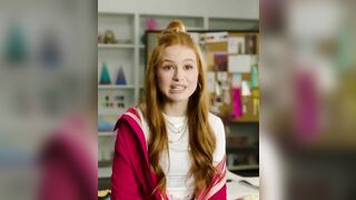 Madelaine Petsch: such a cutie #3