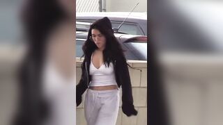 Madison Beer: She’s hot doing ANYTHING #2