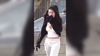 Madison Beer: She’s hot doing ANYTHING #4