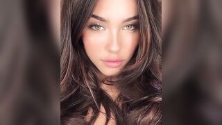 Madison Beer: she’s stunning #2