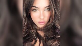 Madison Beer: Absolutely stunning №6 #2