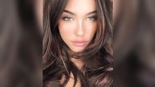 Madison Beer: Absolutely stunning №6 #3