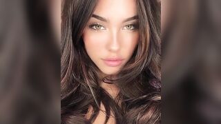 Madison Beer: Absolutely stunning №6 #4