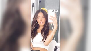 Madison Beer: This girl is perfect #4