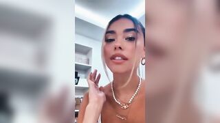 Madison Beer: Listen with Sound #2