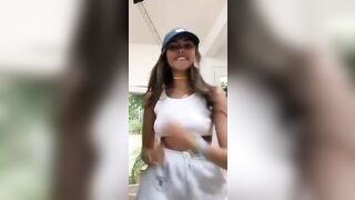 Madison Beer: Tiktok Dance №2 #2