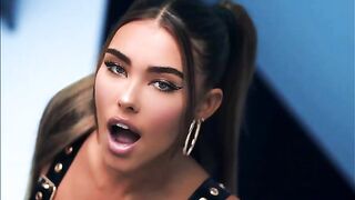 Madison Beer: Her look and her face have me dripping ♥️♥️♥️♥️ #2