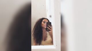 Madison Pettis: No Title Just Watch #2