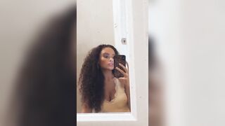 Madison Pettis: No Title Just Watch #3