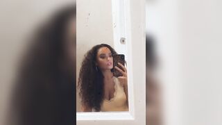 Madison Pettis: No Title Just Watch #4