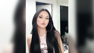 Maggie Lindemann: Posing №6 #4