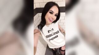 Maggie Lindemann: TikTok Nov 9th #4