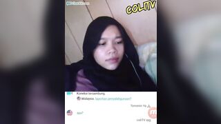 Malays: ada sapa pernah dapat full version ? #2