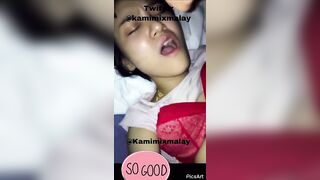 rania. papepun janganlah berharap , kita layan jelah dia dah belanja sikit