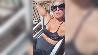 Mandy Rose: More Mandy #2