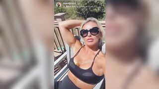 Mandy Rose: More Mandy #3