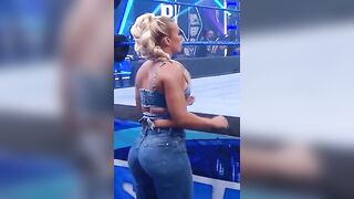 Mandy Rose: Goddess №19 #2