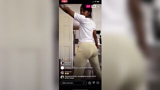 Ig LIVE 6/2/2021