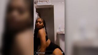 Marayeannn - Video #7702