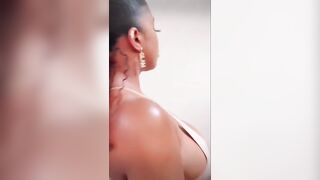 Maseratixxx: Maserati sexy strut #4