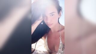 Dua Lipa: Bikini Babe #2