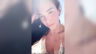 Dua Lipa: Bikini Babe #3