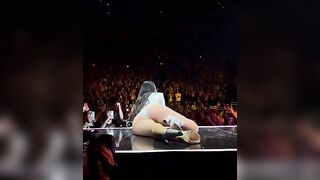 Dua Lipa: Best view #4