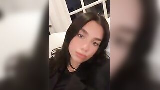 Dua Lipa: The Cutest #2