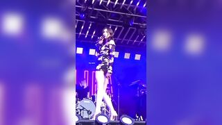 Dua Lipa: damnnn #3