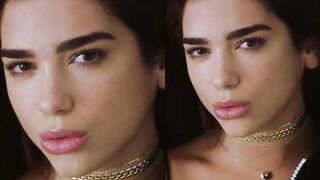 Dua Lipa: Lips #2